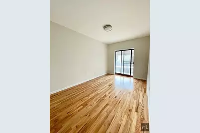 31-26 12th Street #2, New York City, NY 11106 - Photo 7