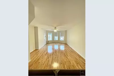31-26 12th Street #2, New York City, NY 11106 - Photo 3