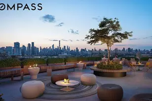 22-18 Jackson Ave, New York City, NY 11101 - Photo 9