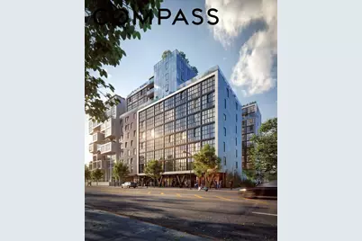 22-18 Jackson Avenue #209, New York City, NY 11101 - Photo 13