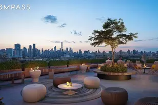 22-18 Jackson Ave, New York City, NY 11101 - Photo 9