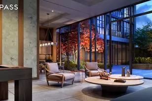 22-18 Jackson Ave, New York City, NY 11101 - Photo 11