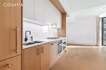22-18 Jackson Avenue #209, New York City, NY 11101 - Photo 3