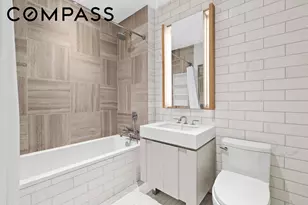 22-18 Jackson Ave, New York City, NY 11101 - Photo 5
