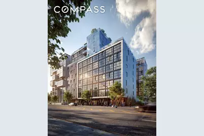 22-18 Jackson Avenue #209, New York City, NY 11101 - Photo 13