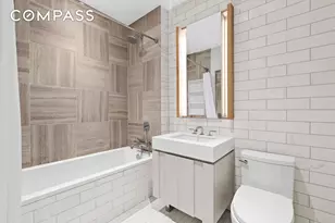 22-18 Jackson Ave, New York City, NY 11101 - Photo 5