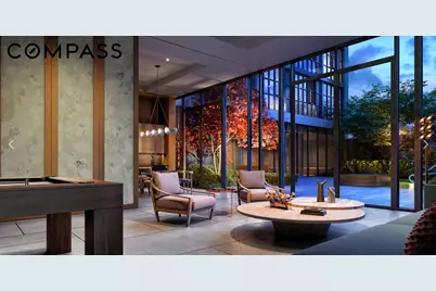 22-18 Jackson Avenue #209, New York City, NY 11101 - Photo 11