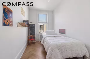 409 3rd St, New York City, NY 11215 - Photo 5