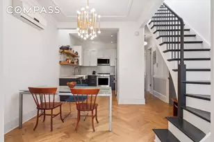 409 3rd St, New York City, NY 11215 - Photo 1