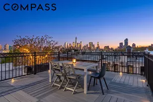 409 3rd St, New York City, NY 11215 - Photo 11