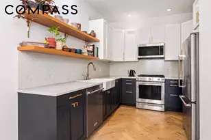 409 3rd St, New York City, NY 11215 - Photo 3