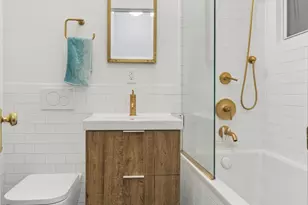 409 3rd St, New York City, NY 11215 - Photo 9
