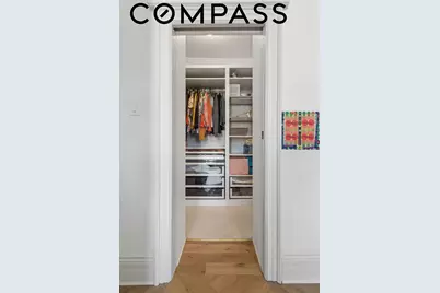 409 3rd Street #4, New York City, NY 11215 - Photo 7