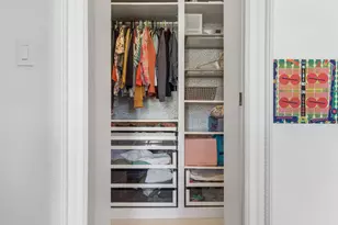 409 3rd St, New York City, NY 11215 - Photo 7