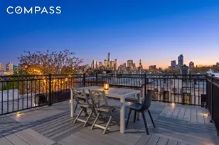 409 3rd St, New York City, NY 11215 - Photo 11