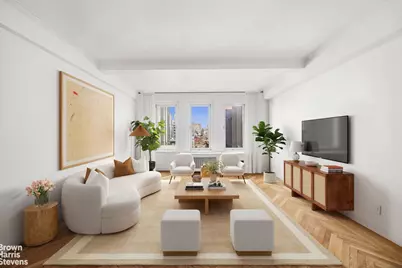 320 E 57th Street #9A, New York City, NY 10022 - Photo 1