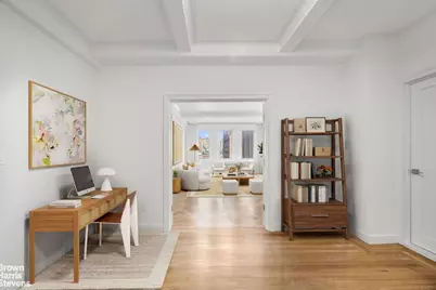 320 E 57th Street #9A, New York City, NY 10022 - Photo 7