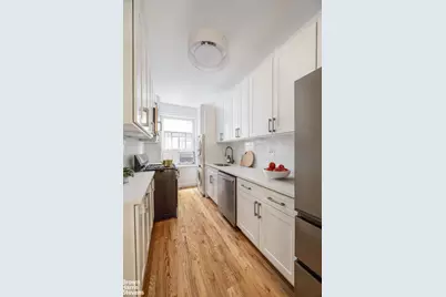 320 E 57th Street #9A, New York City, NY 10022 - Photo 9