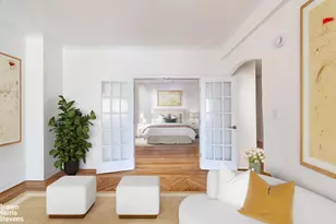 320 E 57th St, New York City, NY 10022 - Photo 5
