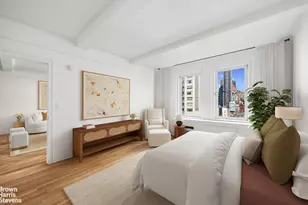 320 E 57th St, New York City, NY 10022 - Photo 3