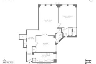 320 E 57th St, New York City, NY 10022 - Photo 11