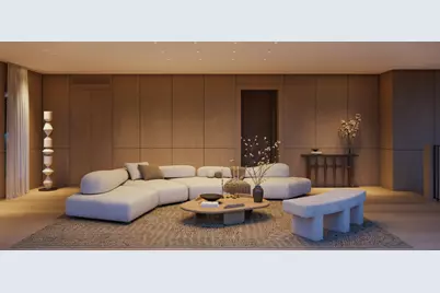32 Walker Street #PH, New York, NY 10013 - Photo 7