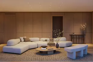 32 Walker St, New York, NY 10013 - Photo 7