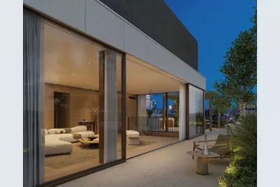 32 Walker Street #PH, New York, NY 10013 - Photo 9