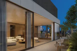 32 Walker St, New York, NY 10013 - Photo 9