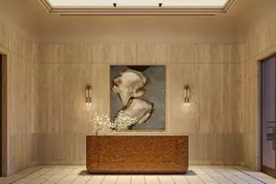 32 Walker St, New York, NY 10013 - Photo 3