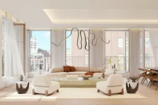 32 Walker St, New York, NY 10013 - Photo 5