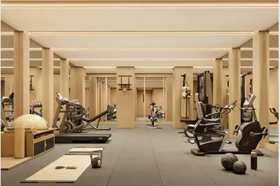 32 Walker Street #PH, New York, NY 10013 - Photo 15