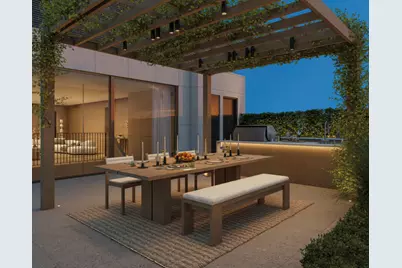 32 Walker Street #PH, New York, NY 10013 - Photo 11