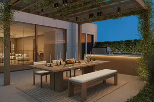32 Walker St, New York, NY 10013 - Photo 11