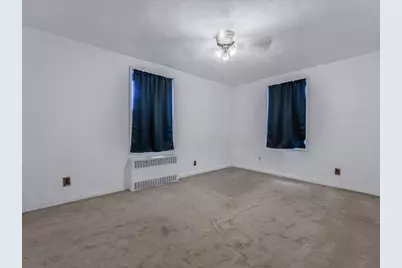 26-25 Union Street #6A, New York City, NY 11354 - Photo 7