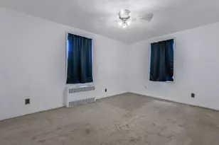 26-25 Union St, New York City, NY 11354 - Photo 7