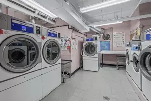 26-25 Union St, Flushing, NY 11354 - Photo 13