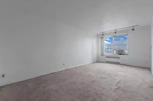 26-25 Union St, Flushing, NY 11354 - Photo 5
