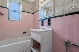 26-25 Union St, Flushing, NY 11354 - Photo 11