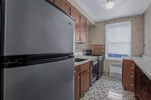 26-25 Union St, Flushing, NY 11354 - Photo 3