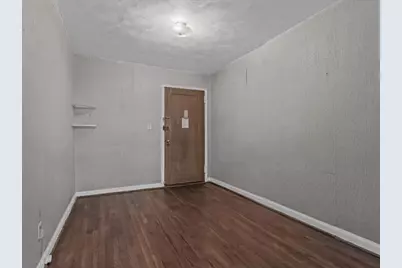 26-25 Union Street #6A, New York City, NY 11354 - Photo 17