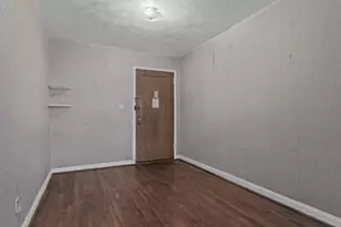 26-25 Union St, New York City, NY 11354 - Photo 17