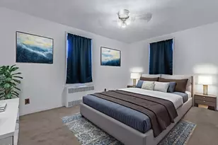 26-25 Union St, Flushing, NY 11354 - Photo 9