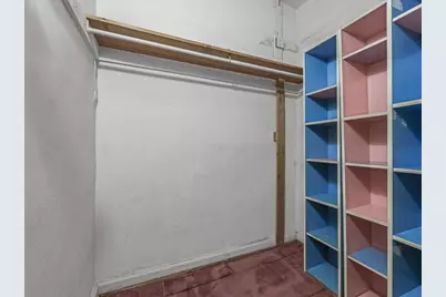26-25 Union Street #6A, New York City, NY 11354 - Photo 11