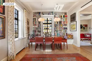 12 W 72nd St, New York City, NY 10023 - Photo 7