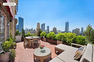 12 W 72nd St, New York City, NY 10023 - Photo 1