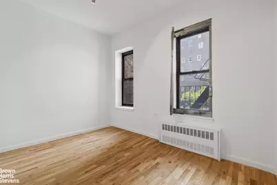 2159 1st Avenue #2D, New York City, NY 10029 - Photo 1