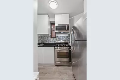 2159 1st Avenue #2D, New York City, NY 10029 - Photo 7