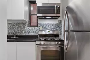 2159 1st Ave, New York City, NY 10029 - Photo 7