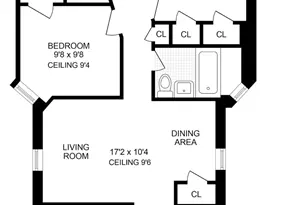 2159 1st Ave, New York City, NY 10029 - Photo 15